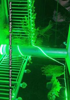 Hireguthi House | Arundekar Home Stay In 2 Minutes Walk Beach AC Room