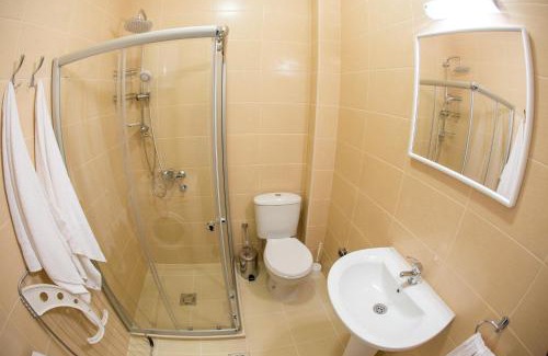 Lazi Apartment | Arvala Apartments