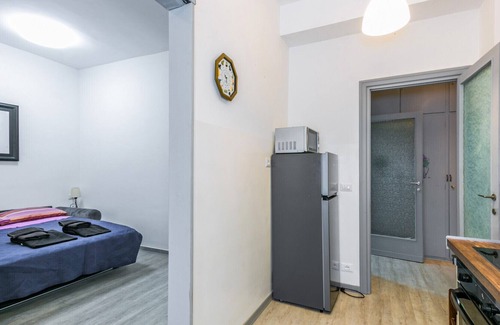Monteverde Nuovo Apartment | Arvalia Home by Typney