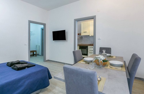 Monteverde Nuovo Apartment | Arvalia Home by Typney