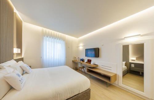 Fuorigrotta House | Arya Guest House