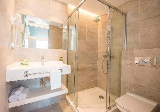 Sants-Badal Hotel | Arya Stadium Hotel
