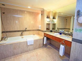 Losari Hotel | Aryaduta Makassar