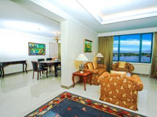 Losari Hotel | Aryaduta Makassar