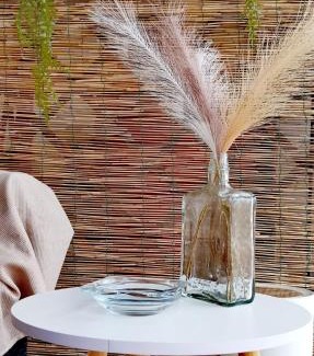 Cavallino Bed & Breakfast | ARZERIA