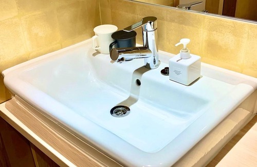 Kaminarimon Hotel | Asakusa Kaminarimon Takenoyado