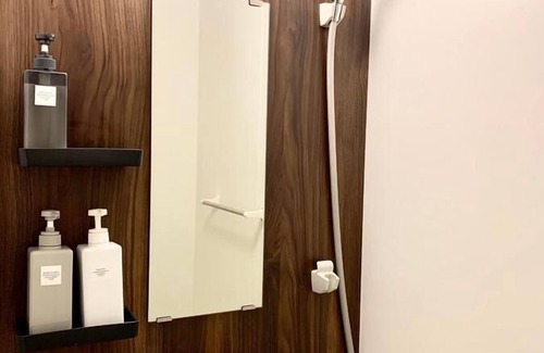 Kaminarimon Hotel | Asakusa Kaminarimon Takenoyado
