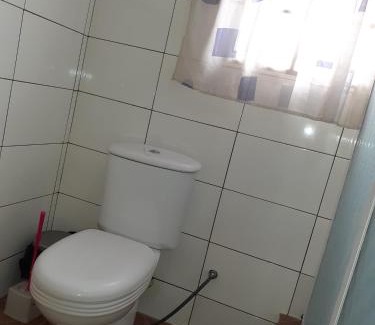 Kumasi Hotel | Asantewaa Premier Hotel