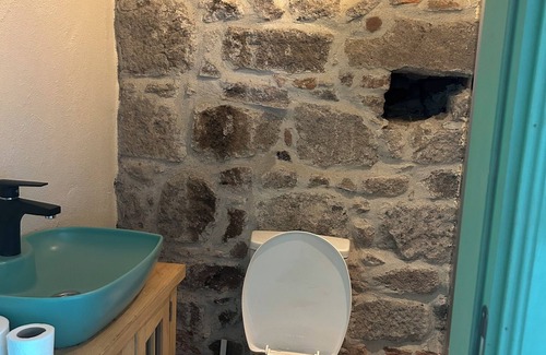 Bergama Hotel | Asclepius Boutique Hotel & Cafe