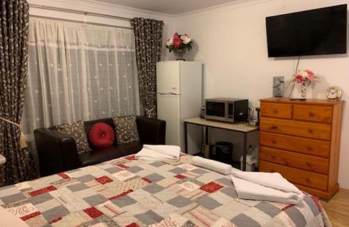 Ascot House | Ascot Comfort