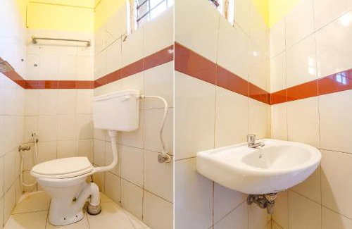 Kaloor Hotel | Ascot Hotel