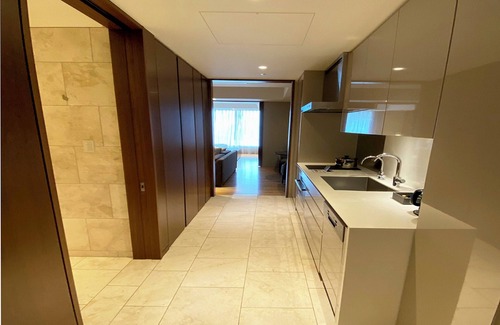 Otemachi Hotel | Ascott Marunouchi Tokyo