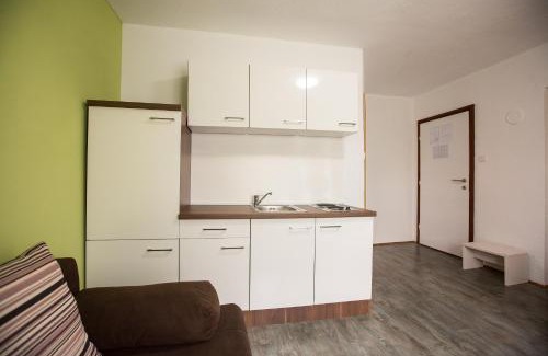 Josipdol House | ASGARD Guesthouse