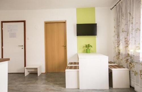 Josipdol House | ASGARD Guesthouse