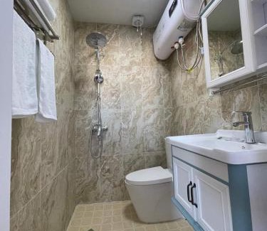 Uvs Hotel | Asgat Hotel