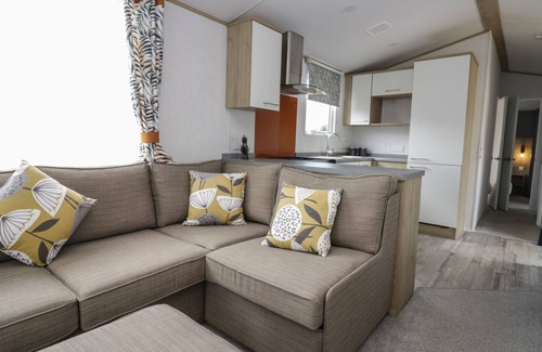 Denny Cottage | Ash