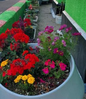 Exmouth Bed & Breakfast | Ash Hotel B&B