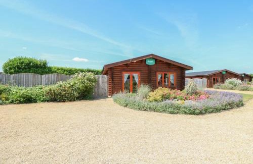 Castle Bytham House | Ash Lodge