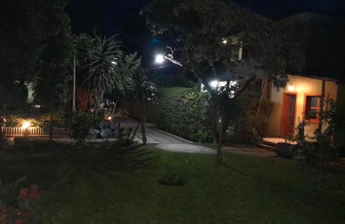 Awassa House | Ashara