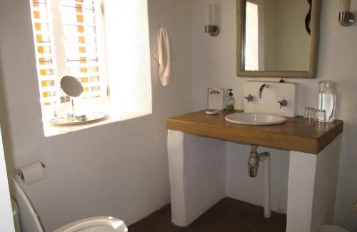 Hazyview Bed & Breakfast | Ashbourne Country Escape Hazyview