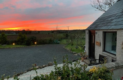 Ballymoney Cottage | Ashbrook Cottage