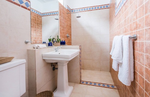 Ukuwela House | Ashburnham Estate