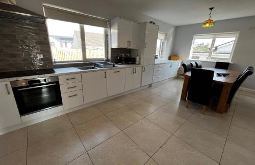 Lecemy House | Ashdoon House