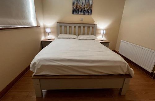 Lecemy House | Ashdoon House