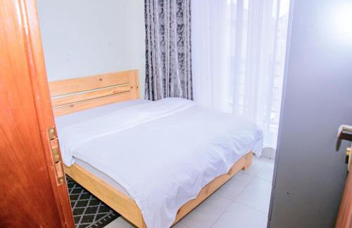 Rwamagana Apartment | Asher's Village