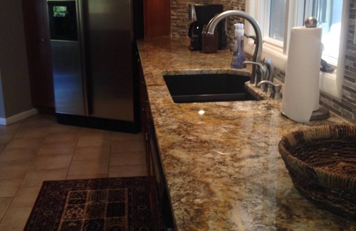Fairview House | Asheville Treehouse, Luxurious/15 Min. To Downtown Asheville