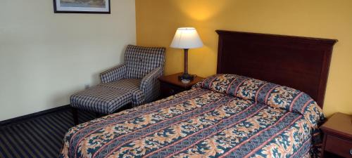 Ashford Hotel | Ashford Motel