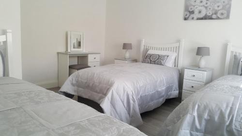 Inishmacatreer Apartment | Ashford Villa -Cottage 2