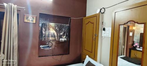 Dwarka House | Ashirwad bunglow