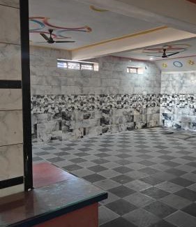 Shri Madhopur Hotel | Ashirwad Hotel And Family Restaurant