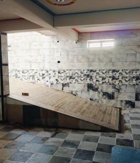 Shri Madhopur Hotel | Ashirwad Hotel And Family Restaurant