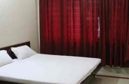 Thiruvananthapuram Hotel | ASHISH TOURIST HOME