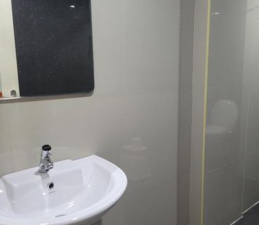 Chottanikkara Hotel | Ashoka Inn Chottanikkara