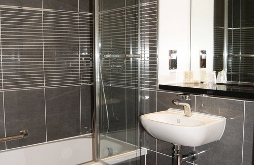 Ashorne Hotel | Ashorne Hill Leamington Spa