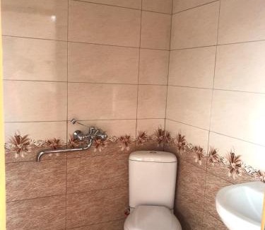 Chʼiva Bed & Breakfast | Ashot & Gohar B&B