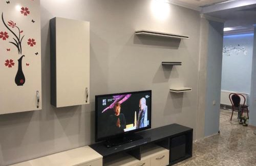Ashtarak Apartment | Ashtarak-1 Modern Apartment