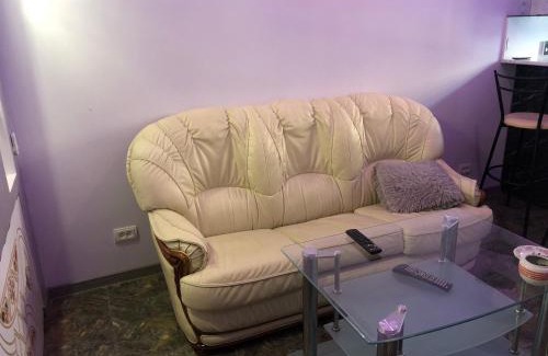 Ashtarak Apartment | Ashtarak-2 LUX Apartment