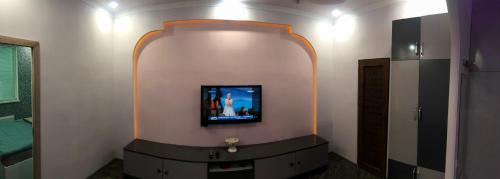 Ashtarak Apartment | Ashtarak-2 LUX Apartment