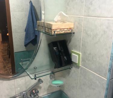 Ashtarak Apartment | Ashtarak-2 LUX Apartment