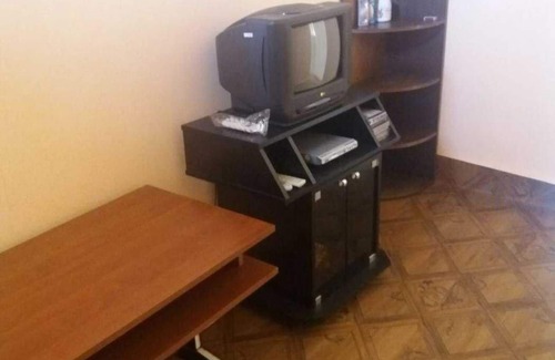 Oshakan House | Ashtarak Holiday Cottage