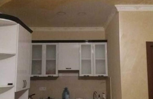 Oshakan House | Ashtarak Holiday Cottage