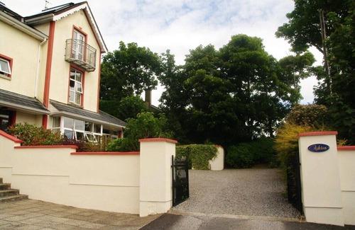 Tramore House | Ashton Beach House, Tramore, Co. Waterford