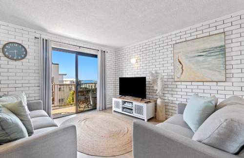 Kings Beach Apartment | Ashwood on Kings- Kings Beach
