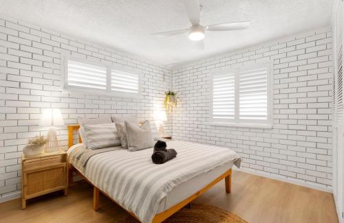 Kings Beach Apartment | Ashwood on Kings- Kings Beach