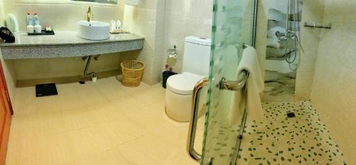 Ambohibao Hotel | Asia & Africa Hôtel