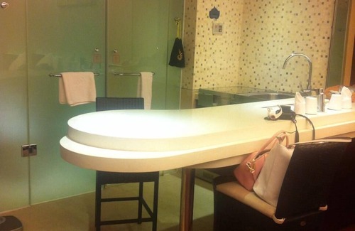 Qionghai Hotel | Asia Bay International hotel